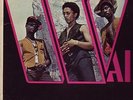 BOB MARLEY & WAILERS - THE BEST OF LP - BEVERLEY'S LABEL PRESSING NICE COPY ??