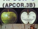 MONO      UK Apple Records gatefold LP 