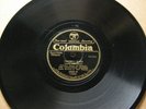 The Charleston Chasers on Columbia 1539