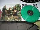 The Beatles -  Trax Vol. 4 Swingin`  Pig Col. Vinyl top