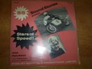 SOUND STORIES - MIKE HAILWOOD - STARS OF SPEED 7
