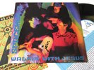 SPACEMEN 3 