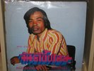 THAI FUNK LP PSYCH BREAKS SAMPLES LOOPS LISTEN HEAR RARE
