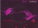 ARNE DOMNERUS feat. JAN JOHANSSON  / ARTIST AEP 1050