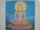 QUINTESSENCE In Blissful Company (Island) RARE Early UK Pressing w/Pink Rim MINT