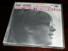 Paul Severs 1e single 1967 Nederlandstalig FH Biet Het 4 Freakbeat fuzz Meisjel
