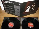 THE WHITE STRIPES -- Doppel-LP -- Elephant // 2003 //