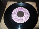 TITO CHICOMA    SALSA - GUAGUANCO