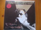 2LP RAMMSTEIN - BLITZKRIEG MIT DEM FLEISCHGEWEHR ( RED VINYL )