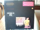 RICKIE LEE JONES-GIRL AT HER VOLCANO -QUIEX II LIMITED EDITION PRESSING 1-23805