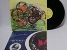 ARTHUR In Search Of CANADA PSYCH ACID FOLK LP