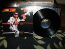 Jimmy Hart Outrageous Conduct wwf wwe mouth of the south RARE PROMO LP Gentrys