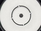 THE STRANGLERS - SOMETHING BETTER CHANGE Original UK Demo / Promo 7