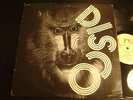 RARE Disco Promo Only   Mandrill     Self Entitled     United Artists SP 120