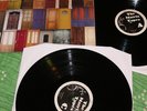 FREE SHIPPING  THE DOORS 2 x LP The Matrix Tapes - Live San francisco 1967 RARE