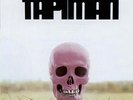 TAPIMAN 