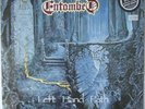 Entombed - Left Hand Path 12