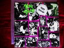UGLY THINGS VOL 1 LP   rare OG Raven aussie garage punk psych mod freakbeat