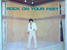 SUNNY WHITE & THE CLINKS / NIGERIA AFRO DISCO SOUL FUNK - DEAD STOCK- LISTEN?