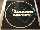 The Modern Lovers LP Home Of The Hits Jonathan Richman