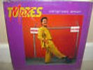 Max Torres - Peligroso Amor - Rare LP in Mint Conditions - L5