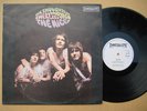 Nice,The Thoughts Of Emerlist Davjack,1s Mono Press,LP