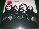 BEATLES LP Final River Rhine TaP LP RED WAX NEW SEALED