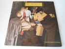 The Last Ritual Capitol Lamamba Production by Tom Wilson SKAO-206 E+