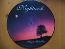 2LP NIGHTWISH - ANGELS FALL FIRST ( PICTURE DISC )
