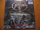 OBITUARY - THE END COMPLETE