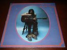 NICK DRAKE - Bryter Layter mega-rare original 1970 LP, EX