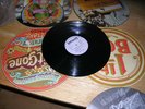 the small faces  ogdens nut gone flake first press lilac  prog psych