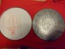 PIL / METAL BOX VINYL /METAL1 /VIRGIN 1979
