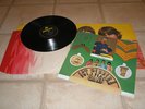 the beatles sergent pepper album