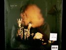 PEARL JAM Riot Act NEW SEALED U.S. 2-LP SET