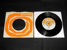 TIMEBOX   BEGGIN’   1968 DERAM UK 1st PRESSING EX+ LISTEN ?
