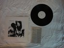 XO Skeletons - Bored By Heaven (Cold Cave, American Nightmare)