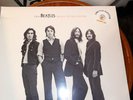 THE BEATLES  more river rhine  2 LP COLORED wax
