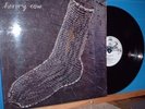 LP-Henry Cow-Unrest 70's UK prog art rock psych