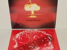 CRO-MAGS-The Age of Quarrel LP RARE PROFILE '86 ORIG WITH INNER NYHC