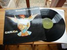 GARUDA RELEASE MUSIC ORCHESTRA DE 1975  KRAUTROCK