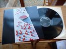 PAUL McCARTNEY SAME LP IN MINT
