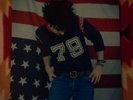 RYAN ADAMS gold ORIGINAL 1st PRESSING 2LP LOST HIGHWAY OOP RARE 2001 NOT RSD