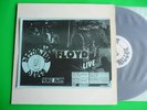 PINK FLOYD---Live 1970 TWO LP  Dittolino