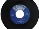 ROCKABILLY - FAT DADDY HOLMES - CHICKEN ROCK -WHERE--  HEAR  BOTH