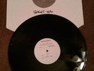 MERCYFUL FATE Black Funeral / Black Masses 12