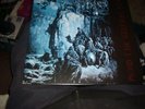Mayhem - from the darkest past lp ltd 200 burzum bathory
