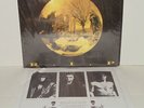 CORONER-R.I.P. LP RARE NOISE ORIG '87 IN SHRINK
