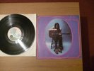 NICK DRAKE BRYTER LAYTER UK 1970 PINK RIM ISLAND LP FIRST PRESS LIGHT PLAY EX+