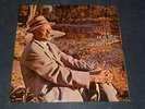 HORACE SILVER, SONG FOR MY FATHER, ORIG BLUE NOTE MONO LP NEAR MINT BLP 4185